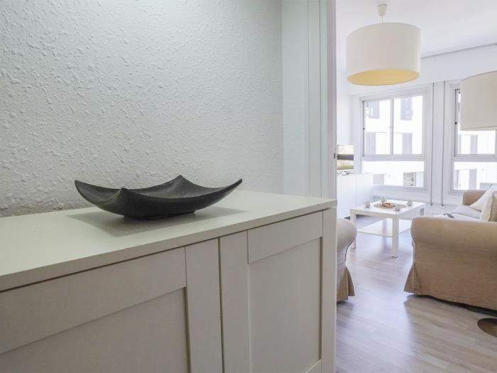 Apartament Budihola