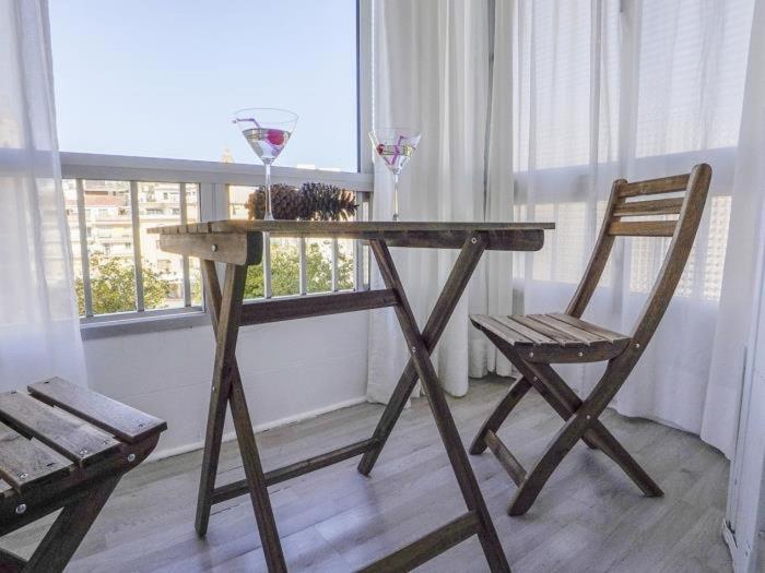 Budihola Apartament