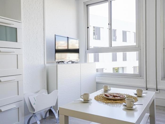Budihola Apartament *